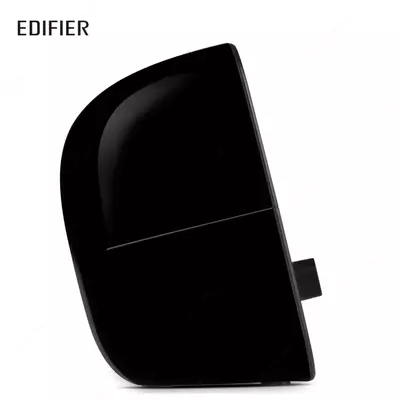Компьютерная акустика Edifier R12U