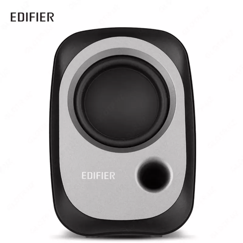 Компьютерная акустика Edifier R12U