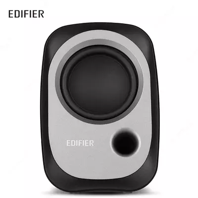 Компьютерная акустика Edifier R12U