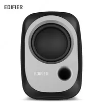 305 000 сум Компьютерная акустика Edifier R12U