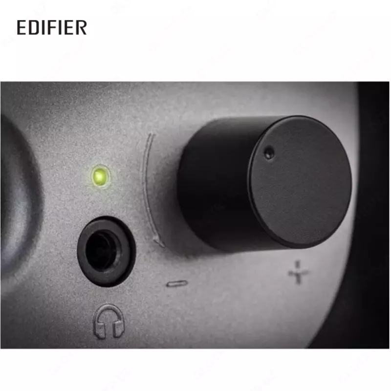 Компьютерная акустика Edifier R12U