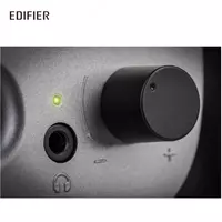 Компьютерная акустика Edifier R12U Только в розницу