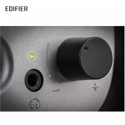 Компьютерная акустика Edifier R12U