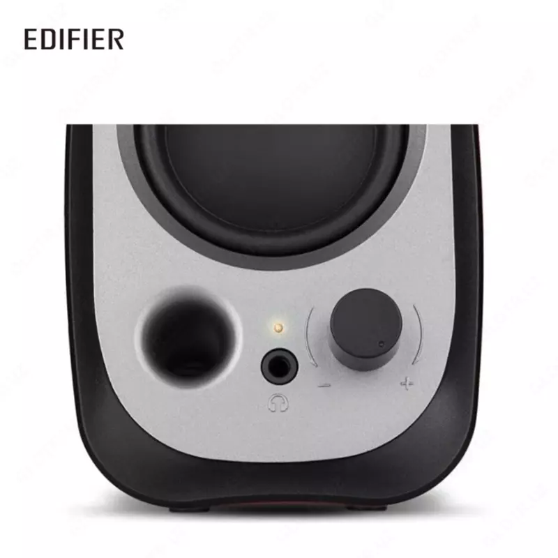 Компьютерная акустика Edifier R12U