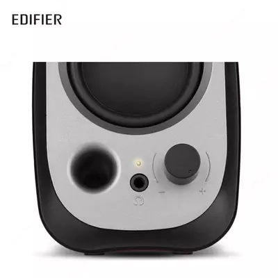 Компьютерная акустика Edifier R12U