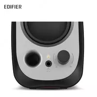 Компьютерная акустика Edifier R12U ELSO.uz
