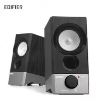 Компьютерная акустика Edifier R19U