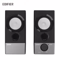 Компьютерная акустика Edifier R19U - 475 800 сум