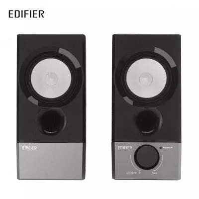 Компьютерная акустика Edifier R19U