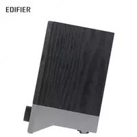 475 800 сум Компьютерная акустика Edifier R19U