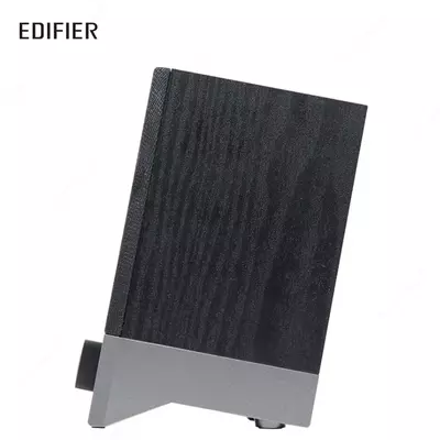 Компьютерная акустика Edifier R19U