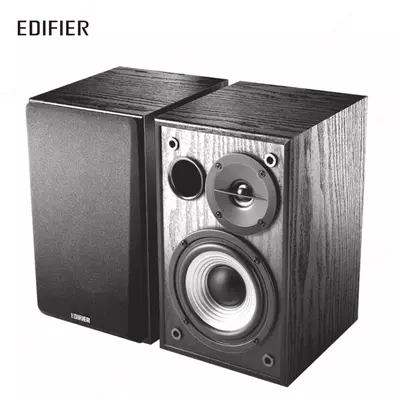 Компьютерные колонки 2.0 Edifier R980T