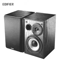 Компьютерные колонки 2.0 Edifier R980T