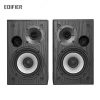 Компьютерные колонки 2.0 Edifier R980T - 829 600 сум