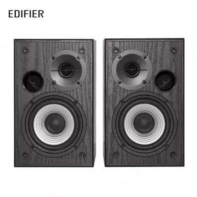 Компьютерные колонки 2.0 Edifier R980T