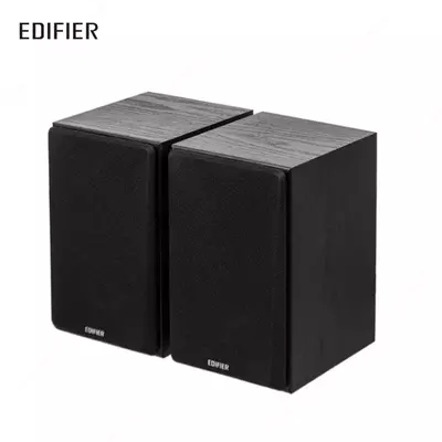 Компьютерные колонки 2.0 Edifier R980T