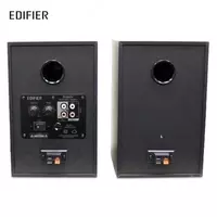 Компьютерная акустика Edifier R1000T4 Черный Только в розницу