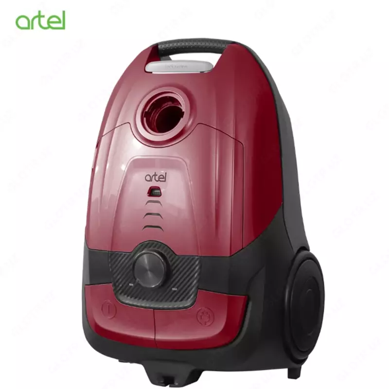 Changyutgich Artel Art VCB 4537 Bej