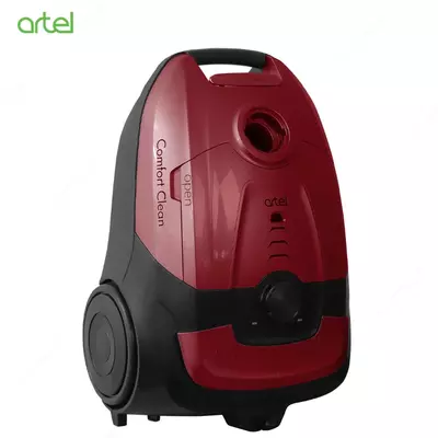 Changyutgich Artel Art VCB 4537 Bej