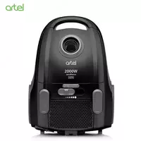 Пылесос Artel ART VCC0120 Черный - 1 122 400 сум