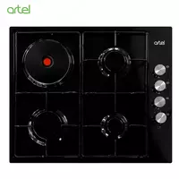 Встраиваемая варочная панель Artel Classico I63-0361