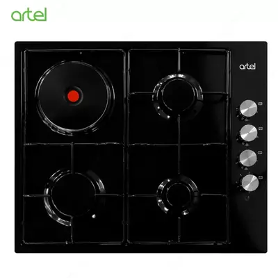 Встраиваемая варочная панель Artel Classico I63-0361