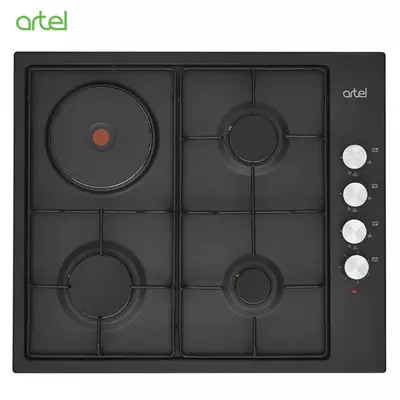 Встраиваемая варочная панель Artel Classico I63-0461