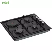 Встраиваемая варочная панель Artel Classico I63-0461 - 1 634 800 сум