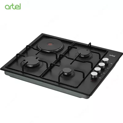 Встраиваемая варочная панель Artel Classico I63-0461