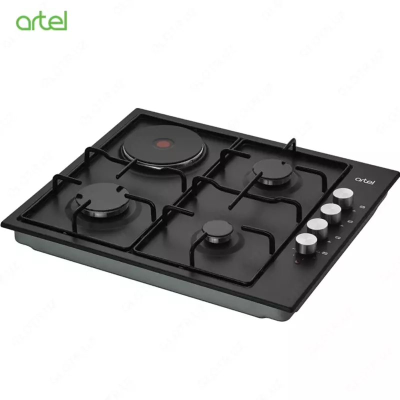 Встраиваемая варочная панель Artel Classico I63-0461