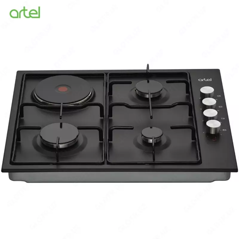 Встраиваемая варочная панель Artel Classico I63-0461