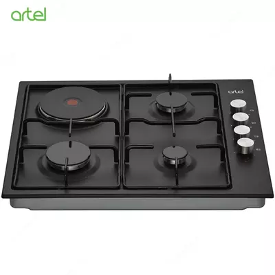 Встраиваемая варочная панель Artel Classico I63-0461