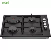 Встраиваемая варочная панель Artel Classico I63-0461 Только в розницу