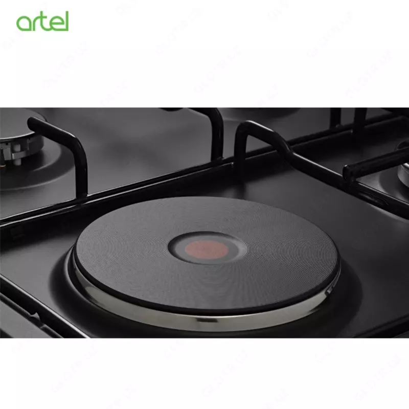 Встраиваемая варочная панель Artel Classico I63-0461