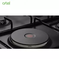 Встраиваемая варочная панель Artel Classico I63-0461 ELSO.uz