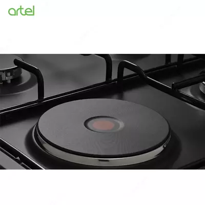 Встраиваемая варочная панель Artel Classico I63-0461
