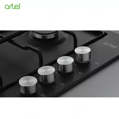 Встраиваемая варочная панель Artel Classico I63-0461