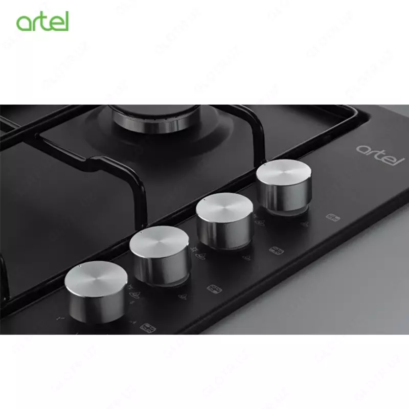 Встраиваемая варочная панель Artel Classico I63-0461