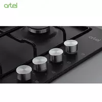 Встраиваемая варочная панель Artel Classico I63-0461 - ELSO.uz