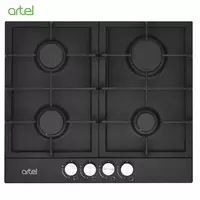 Встраиваемая варочная панель Artel Classico I64-0421