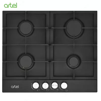 Встраиваемая варочная панель Artel Classico I64-0421