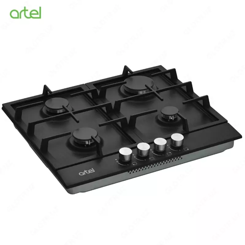 Встраиваемая варочная панель Artel Classico I64-0421