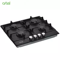 Встраиваемая варочная панель Artel Classico I64-0421 - 1 659 200 сум