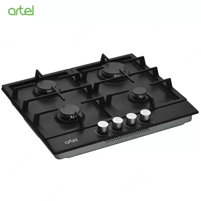 Встраиваемая варочная панель Artel Classico I64-0421