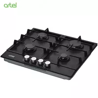 1 659 200 сум Встраиваемая варочная панель Artel Classico I64-0421