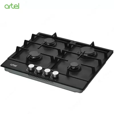 Встраиваемая варочная панель Artel Classico I64-0421