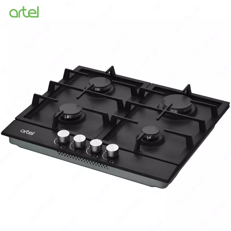 Встраиваемая варочная панель Artel Classico I64-0421