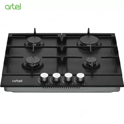 Встраиваемая варочная панель Artel Classico I64-0421