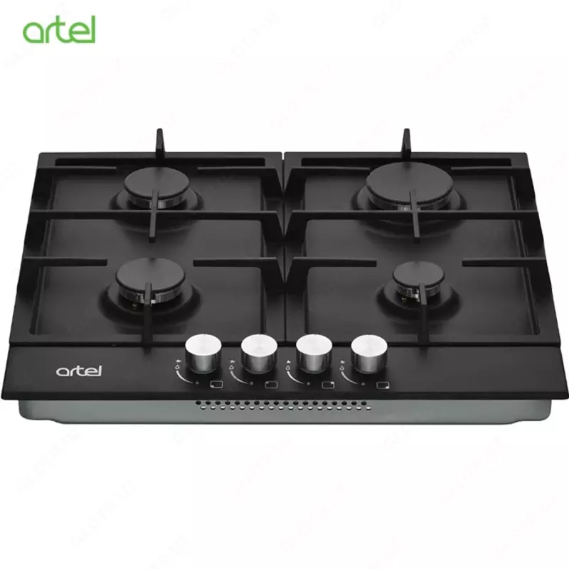 Встраиваемая варочная панель Artel Classico I64-0421