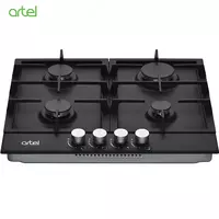 Встраиваемая варочная панель Artel Classico I64-0421 Только в розницу